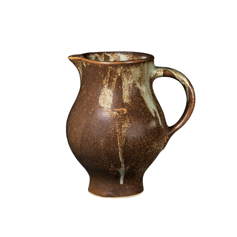 Wasserkrug "Cruche 2" (1,35 L)