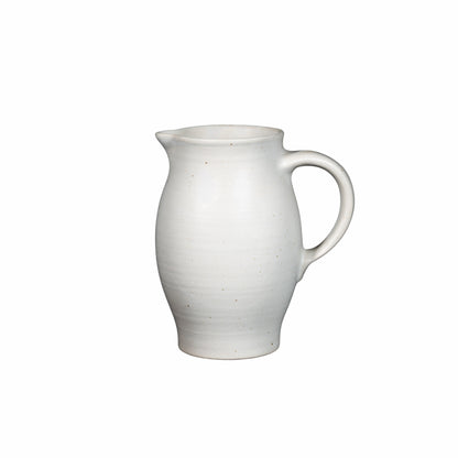 Wasserkrug "Cruche 08" (1 L)