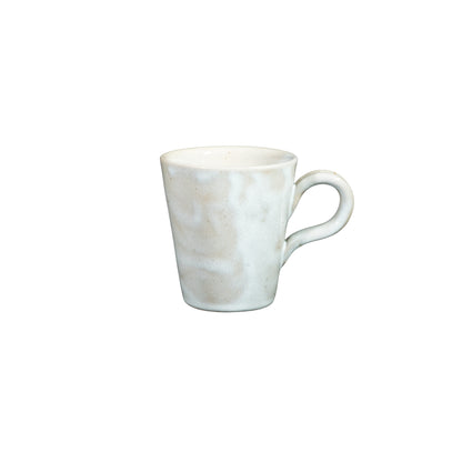 Tasse "Mug" 2 Stk.