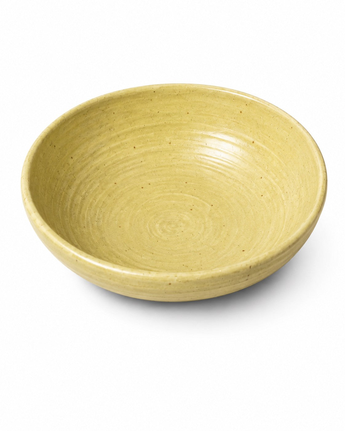 Salatschüssel "Saladier 2"