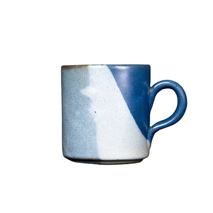 Taza "Taza té tisana Pacífico"