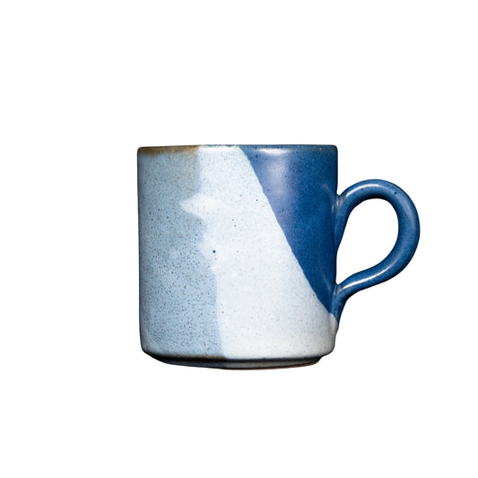 Taza "Taza té tisana Pacífico"