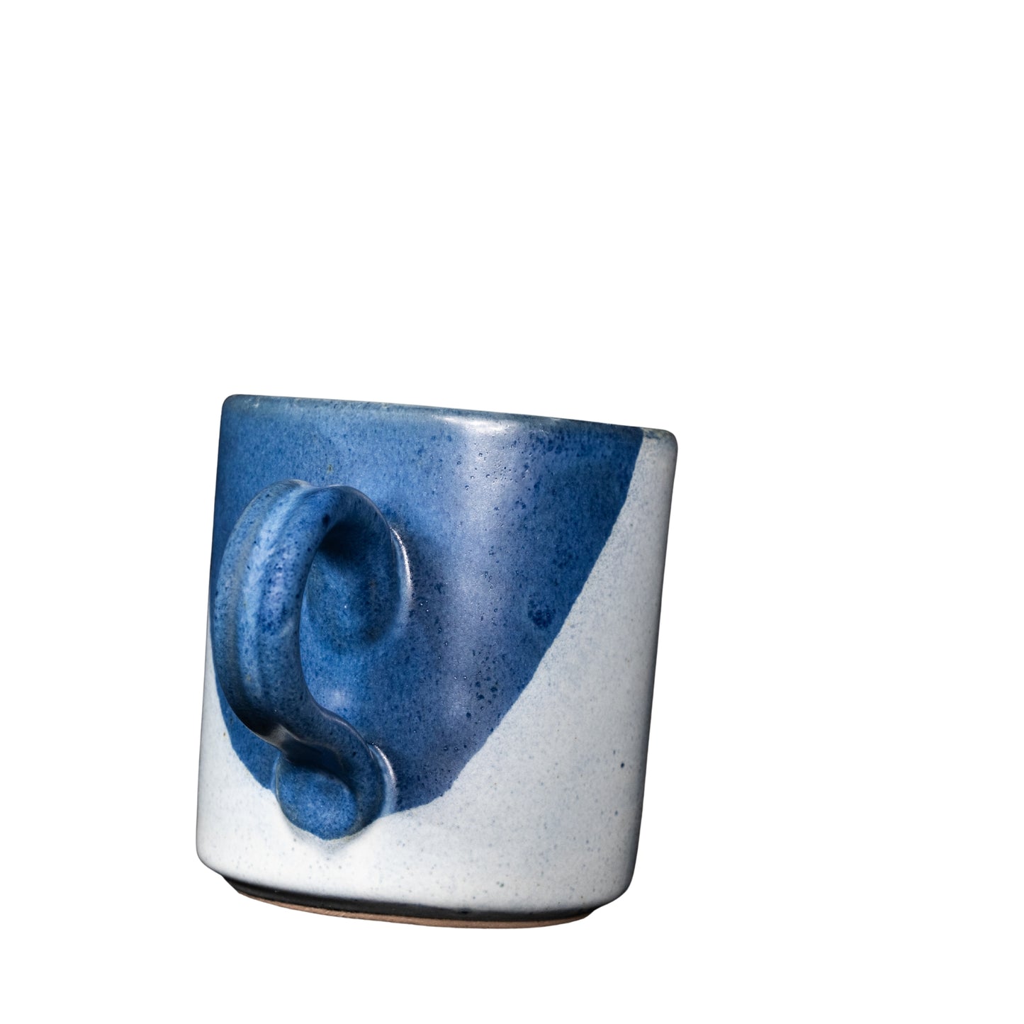 Taza "Taza té tisana Pacífico"