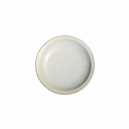 Unterteller "Assiette sous-tasse" 2 Stk.
