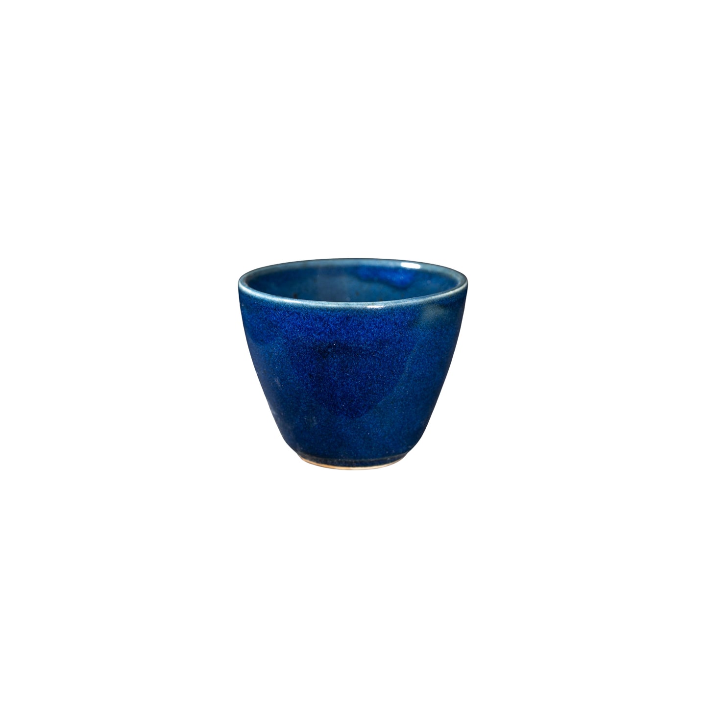 Teetasse "Tasse ovale" 2 Stk.