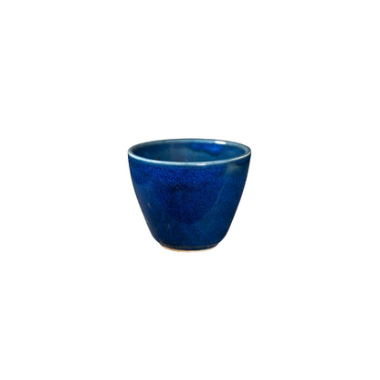 Teetasse "Tasse ovale" 2 Stk.