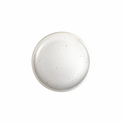 Vorspeisenteller "Assiette Plate" 2Stk.