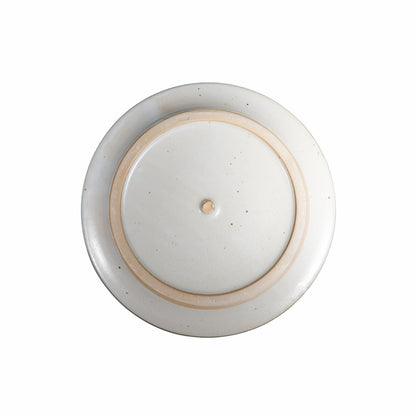 Speiseteller "Assiette grande" 2 Stk.