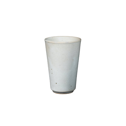 Großer Becher "Gobelet grand" 2 Stk.