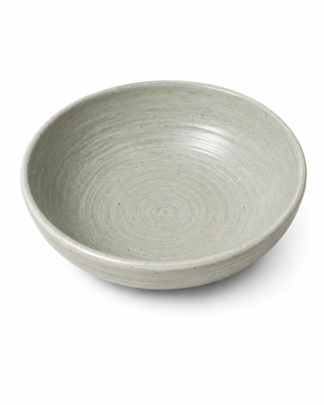 Salatschüssel "Saladier 2"
