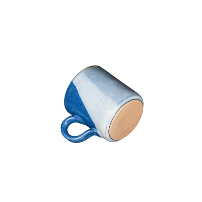 Taza "Taza té tisana Pacífico"
