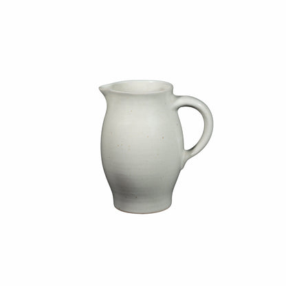 Wasserkrug "Cruche 08" (1 L)