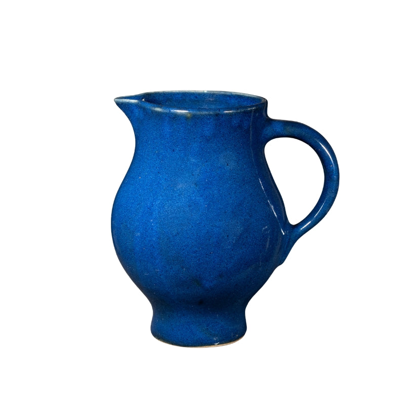 Wasserkrug "Cruche 2" (1,35 L)