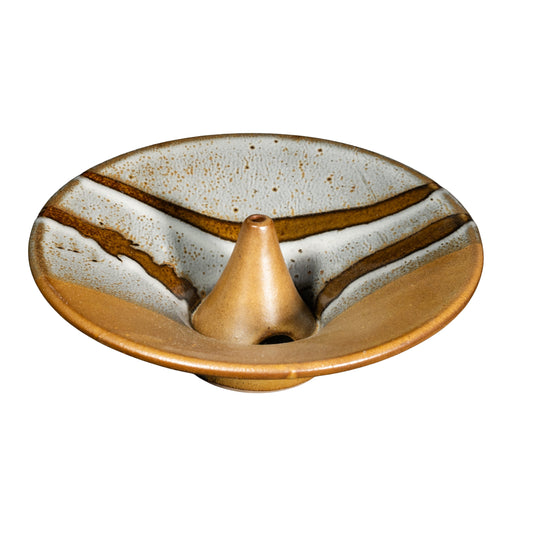 Lampe à parfum "Sonnenwüste"