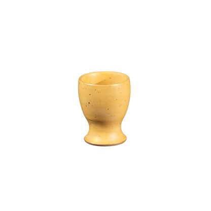 Eierbecher "Coquetier" 2 Stk.