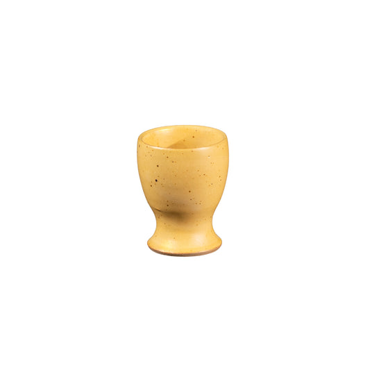 Eierbecher "Coquetier" 2 Stk.