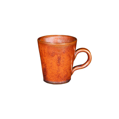 Mok ‘Mug’ – 2 stuks