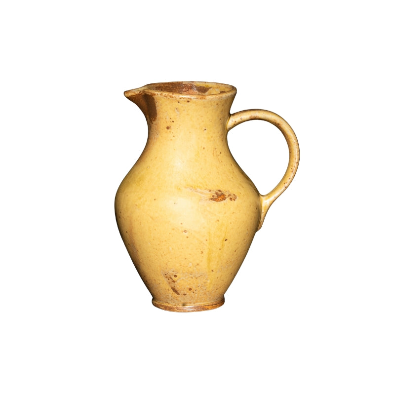 Wijnkan ‘Cruche 21’ (1,45 l)