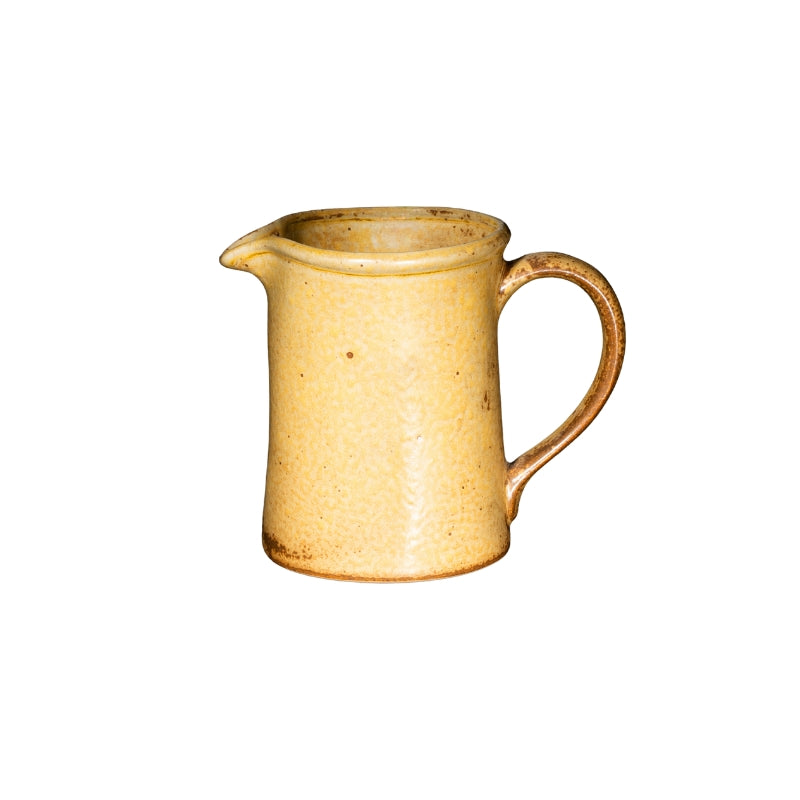Kan ‘Cruche 06’ (850 ml)