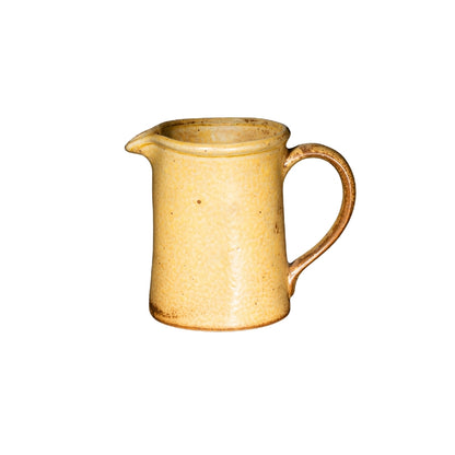 Kan ‘Cruche 06’ (850 ml)
