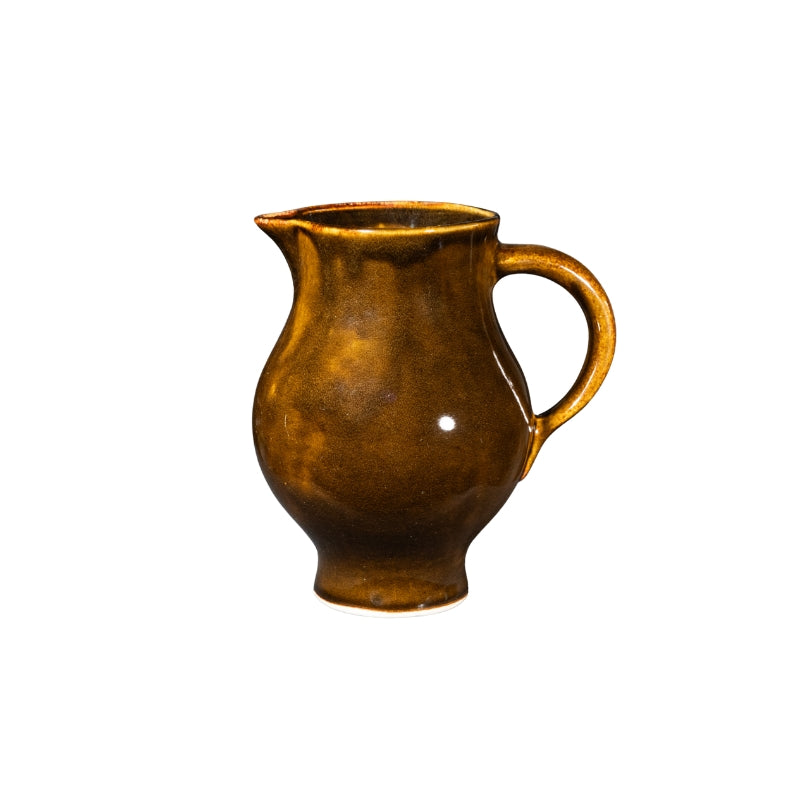 Wasserkrug "Cruche 2" (1,35 L)