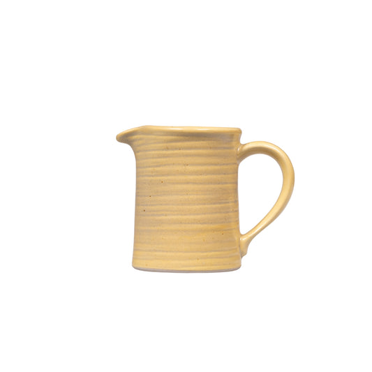 Kleiner Krug "Cruche 04" (250ml)
