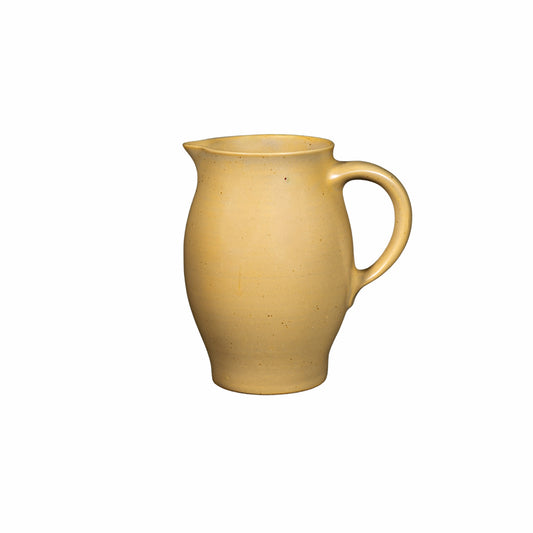 Wasserkrug "Cruche 08" (1 L)