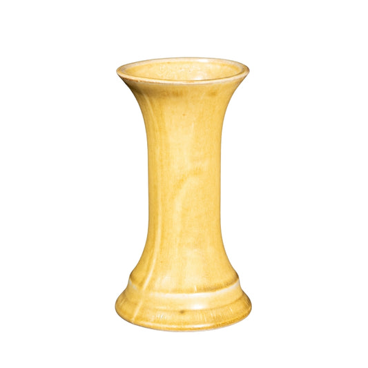 Rosenvase "Soliflor"