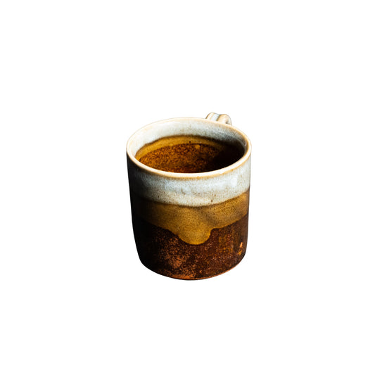 Tasse "Tasse thé tisane Erdharmonie"