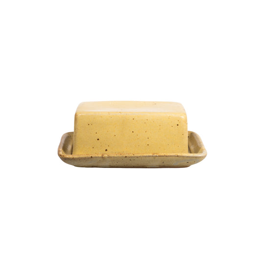 Butterdose "Beurrier"