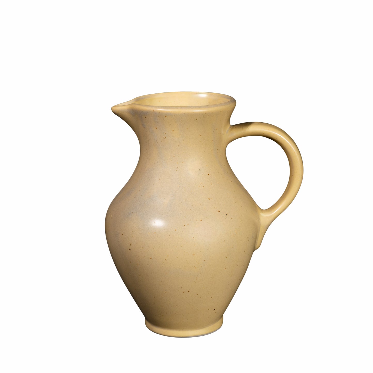 Weinkrug "Cruche 21" (1,45 L)