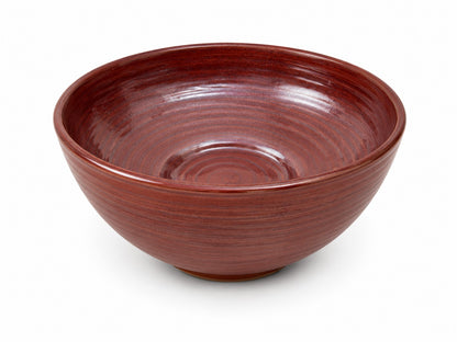 Große Salatschüssel "Saladier 23"