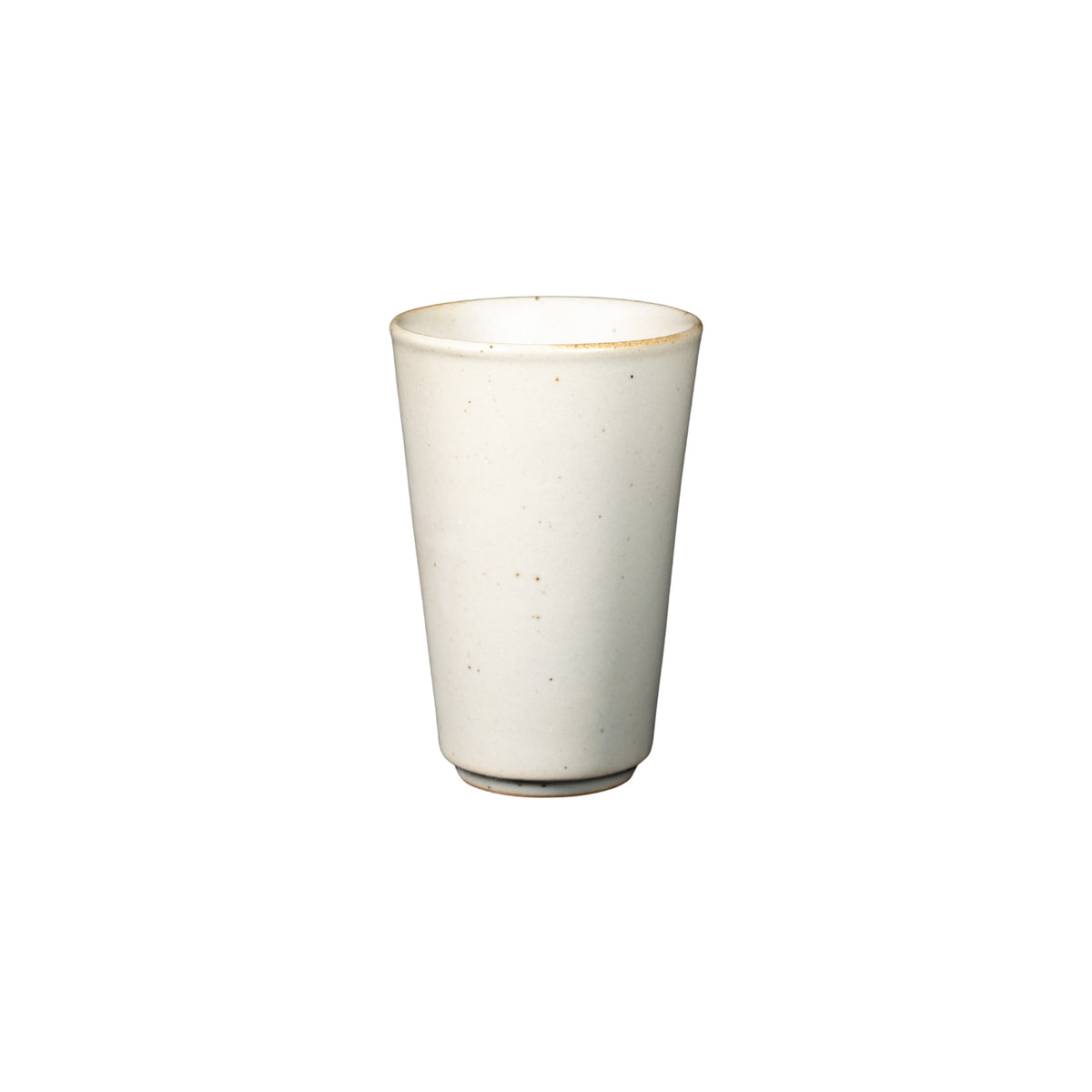 Großer Becher