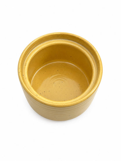 Vorratsdose