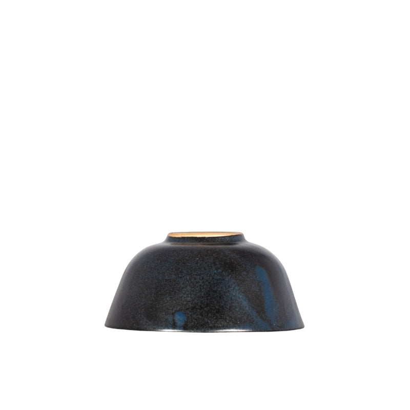 Kleine Schüssel "Bol petit" 2 Stk.