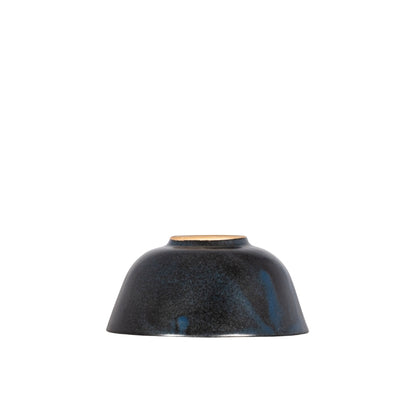 Kleine Schüssel "Bol petit" 2 Stk.