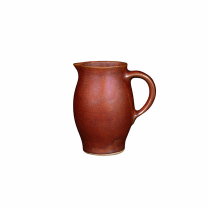 Wasserkrug "Cruche 08" (1 L)