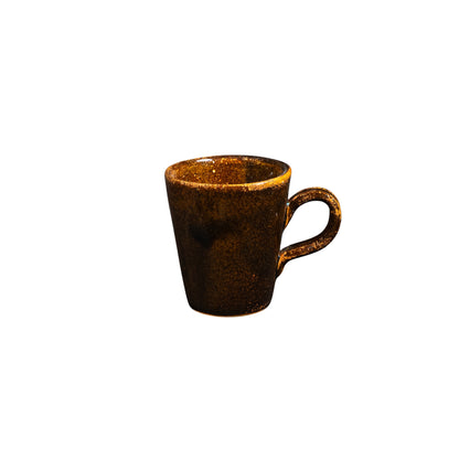 Tasse "Mug" 2 Stk.