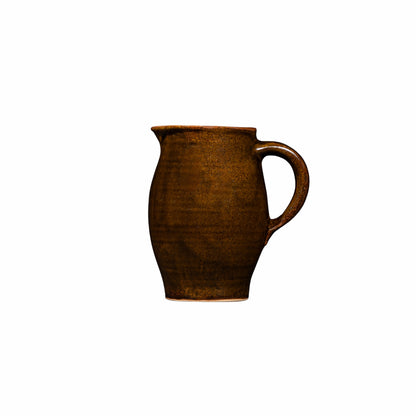 Wasserkrug "Cruche 08" (1 L)