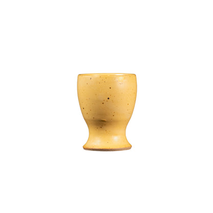 Eierbecher "Coquetier" 2 Stk.