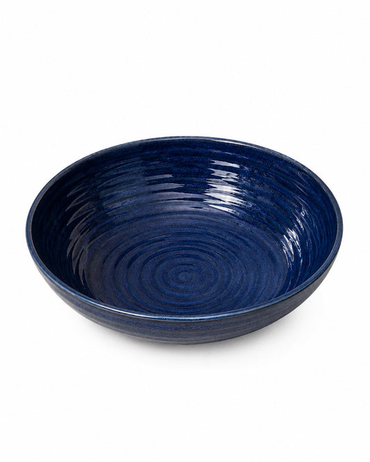 Salatschüssel "Saladier 2"
