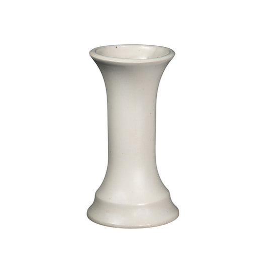 Rosenvase "Soliflor"