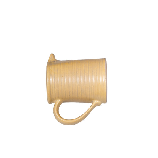 Small jug "Cruche 04" (250ml)