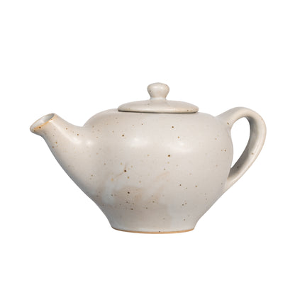 Teekanne "Therière petite"