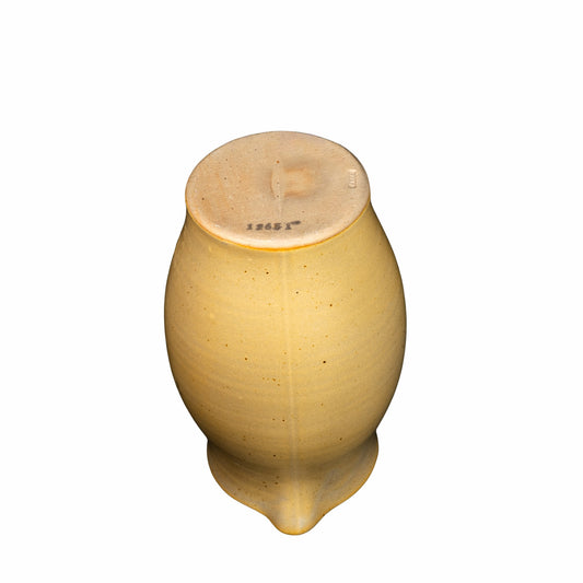 Wasserkrug "Cruche 08" (1 L)
