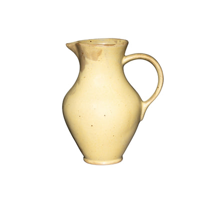 Wijnkan ‘Cruche 21’ (1,45 l)