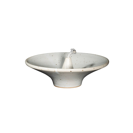 Lampe à parfum