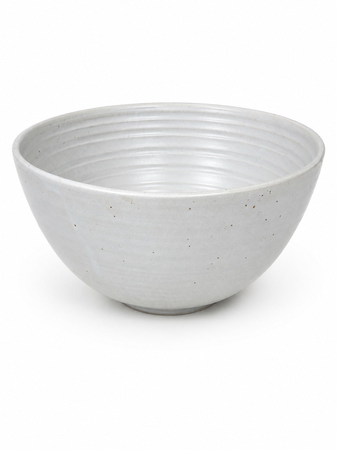 Große Salatschüssel "Saladier 23"