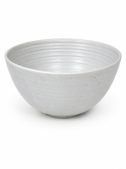 Große Salatschüssel "Saladier 23"