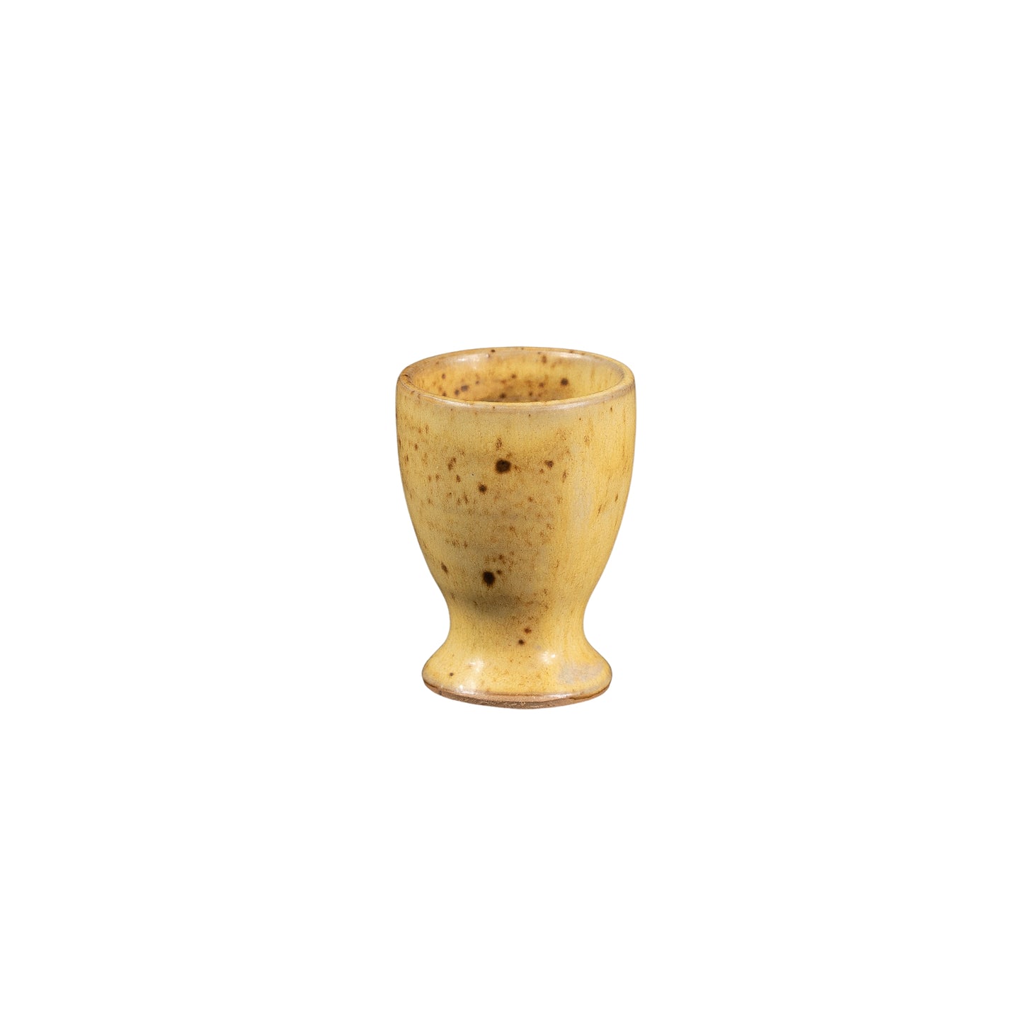 Eierbecher "Coquetier" 2 Stk.